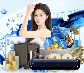 必赢体育 APP