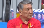 必赢体育官方入口-女篮输比利时，一人最该背锅！三分16中3，球迷：连郭士强都不如