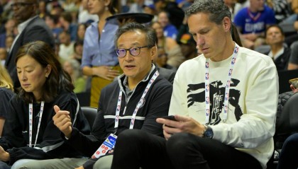 必赢体育登录入口-蔡老板的球队有多抽象？赢了比赛输了未来，连续两季倒在最后一刻